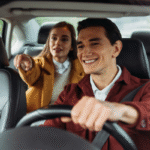 Regular-Transport