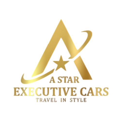 A Star Executive Cars (7)