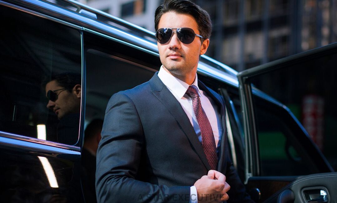 Outstanding Taxi Service in Reading: Your Trusted Choice