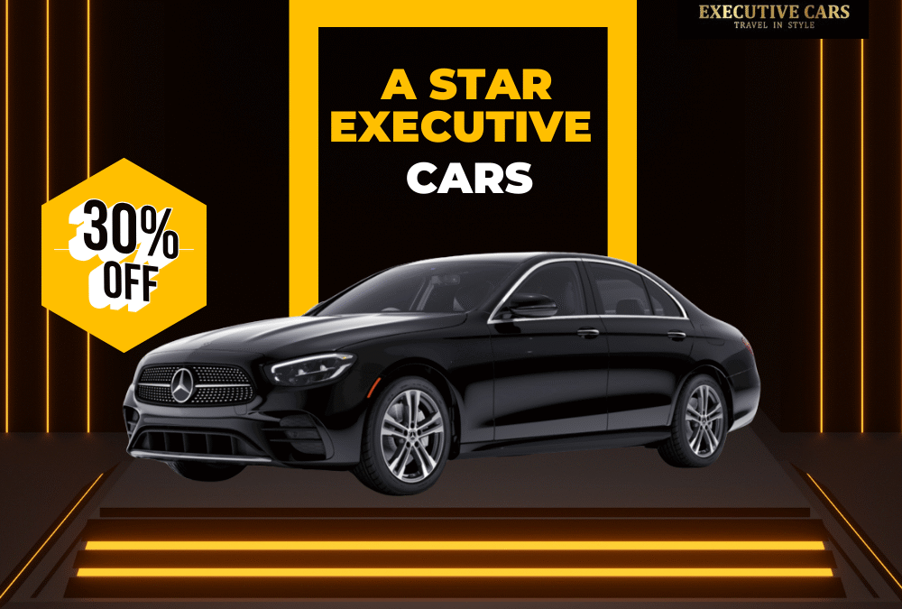 Professional Taxi Service in Reading: Experience the Difference