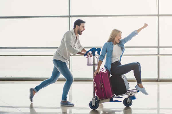 Discover the Best Taxi Service in Reading: Feel Empowered