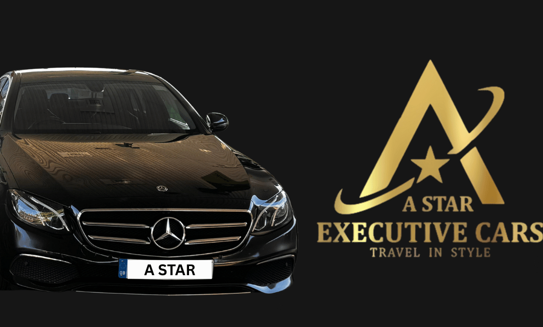 Book a Taxi in Reading – Fast, Reliable & Executive Rides